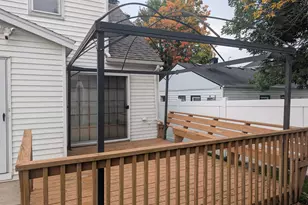 5027 6th St NE, Columbia Heights, MN 55421 - Photo 18