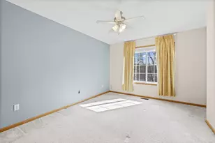 2320 Lower Afton Road E, Maplewood, MN 55119 - Photo 22