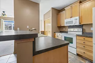 2320 Lower Afton Road E, Maplewood, MN 55119 - Photo 16