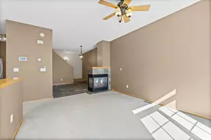 2320 Lower Afton Road E, Maplewood, MN 55119 - Photo 8