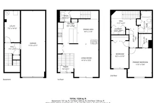 2320 Lower Afton Road E, Maplewood, MN 55119 - Photo 32