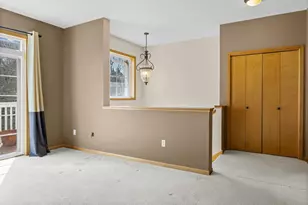 2320 Lower Afton Road E, Maplewood, MN 55119 - Photo 6