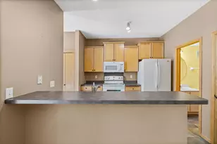 2320 Lower Afton Road E, Maplewood, MN 55119 - Photo 18