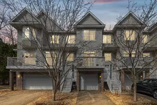 2320 Lower Afton Road E, Maplewood, MN 55119 - Photo 2
