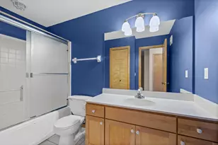 2320 Lower Afton Road E, Maplewood, MN 55119 - Photo 24