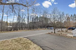 2320 Lower Afton Road E, Maplewood, MN 55119 - Photo 28
