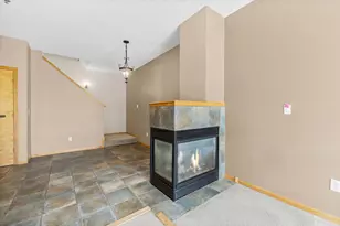 2320 Lower Afton Road E, Maplewood, MN 55119 - Photo 12