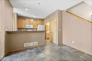 2320 Lower Afton Road E, Maplewood, MN 55119 - Photo 4