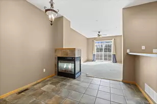 2320 Lower Afton Road E, Maplewood, MN 55119 - Photo 10