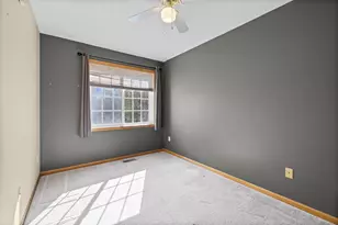 2320 Lower Afton Road E, Maplewood, MN 55119 - Photo 20