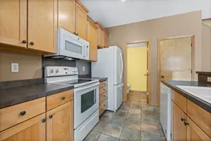 2320 Lower Afton Road E, Maplewood, MN 55119 - Photo 14