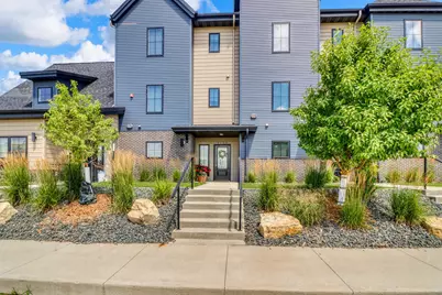 4120 Arthur Drive S, Fargo, ND 58104 - Photo 1