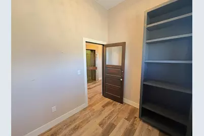 104 Cedar Avenue E, Pillager, MN 56473 - Photo 12