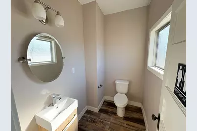 104 Cedar Avenue E, Pillager, MN 56473 - Photo 14