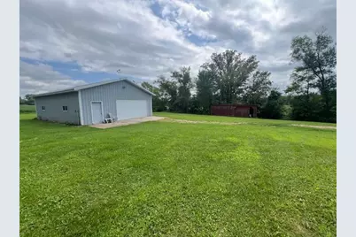 34326 County Highway 67, New York Mills, MN 56567 - Photo 16