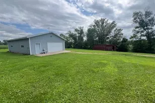 34326 Co Hwy 67, New York Mills, MN 56567 - Photo 16