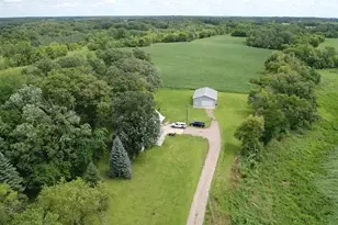 34326 Co Hwy 67, New York Mills, MN 56567 - Photo 26