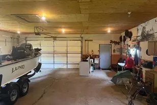 34326 Co Hwy 67, New York Mills, MN 56567 - Photo 28