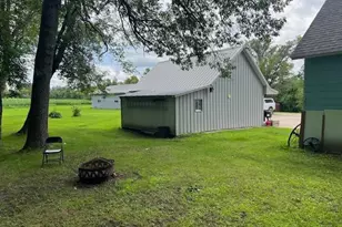 34326 Co Hwy 67, New York Mills, MN 56567 - Photo 24