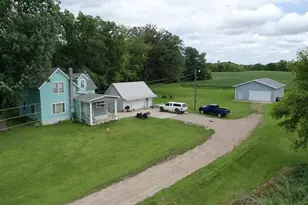 34326 Co Hwy 67, New York Mills, MN 56567 - Photo 6