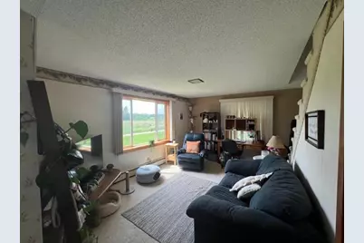 34326 County Highway 67, New York Mills, MN 56567 - Photo 32