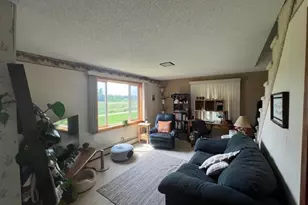 34326 Co Hwy 67, New York Mills, MN 56567 - Photo 32