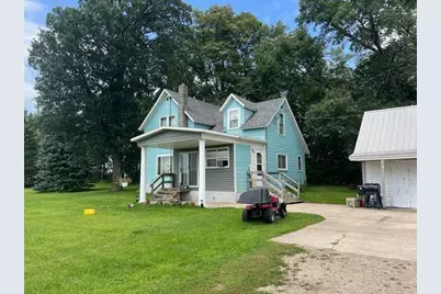 34326 County Highway 67, New York Mills, MN 56567 - Photo 2