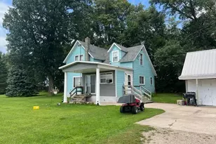 34326 Co Hwy 67, New York Mills, MN 56567 - Photo 2