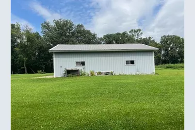 34326 County Highway 67, New York Mills, MN 56567 - Photo 20