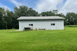 34326 Co Hwy 67, New York Mills, MN 56567 - Photo 20