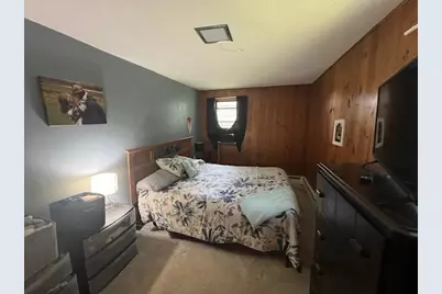 34326 County Highway 67, New York Mills, MN 56567 - Photo 36