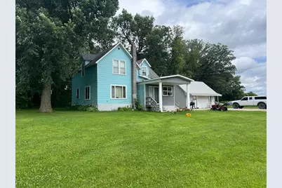 34326 County Highway 67, New York Mills, MN 56567 - Photo 8