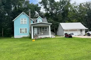 34326 Co Hwy 67, New York Mills, MN 56567 - Photo 22