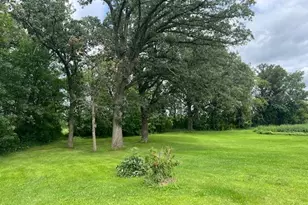 34326 Co Hwy 67, New York Mills, MN 56567 - Photo 14