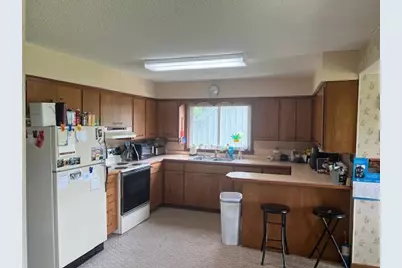 34326 County Highway 67, New York Mills, MN 56567 - Photo 34