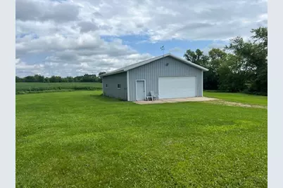 34326 County Highway 67, New York Mills, MN 56567 - Photo 12
