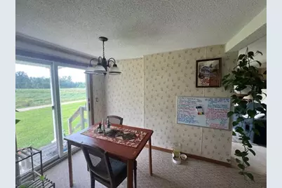 34326 County Highway 67, New York Mills, MN 56567 - Photo 30