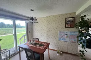 34326 Co Hwy 67, New York Mills, MN 56567 - Photo 30