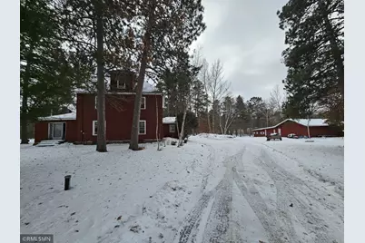 24569 County 18, Nevis, MN 56467 - Photo 6
