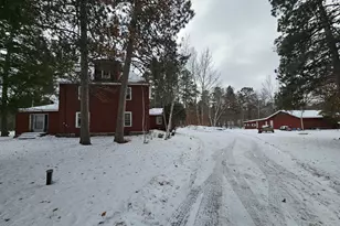 24569 County 18, Nevis, MN 56467 - Photo 6