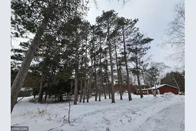 24569 County 18, Nevis, MN 56467 - Photo 8