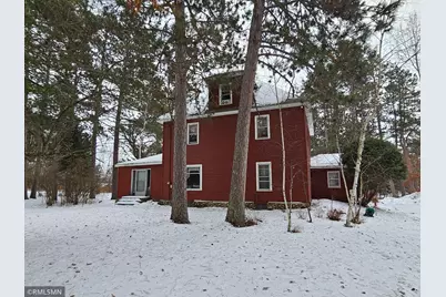 24569 County 18, Nevis, MN 56467 - Photo 2