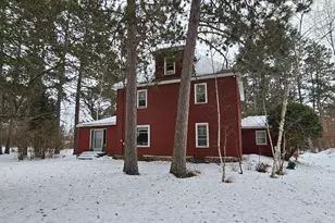24569 County 18, Nevis, MN 56467 - Photo 2