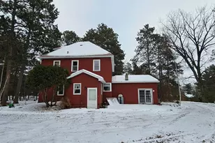 24569 County 18, Nevis, MN 56467 - Photo 4