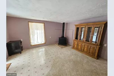 24569 County 18, Nevis, MN 56467 - Photo 20