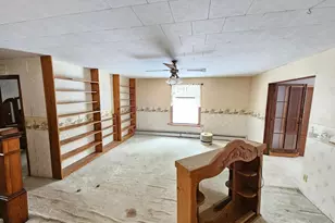 24569 County 18, Nevis, MN 56467 - Photo 14