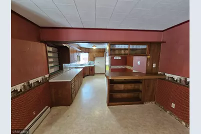 24569 County 18, Nevis, MN 56467 - Photo 10