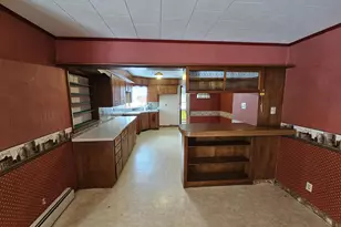 24569 County 18, Nevis, MN 56467 - Photo 10