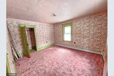 24569 County 18, Nevis, MN 56467 - Photo 16