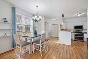 1667 Countryside Dr, Shakopee, MN 55379 - Photo 6